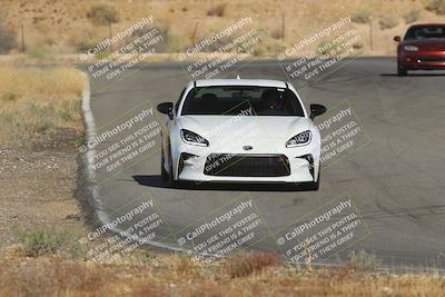 media/Sep-29-2024-Turn8 Trackdays (Sun) [[1cf3b4bb64]]/Green/Session 1 (Turn 3)/